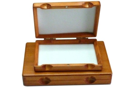 https://www.woodenflyboxes.co.uk/images/31jan18_images/500_18B_x.jpg